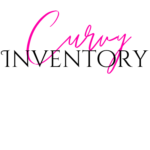 Curvy Inventory